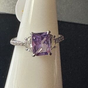 Bomb Party RG11419 The Sterling Club